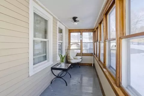 23 Jackson St, Chicopee, MA 01020 photo 19