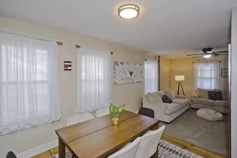 23 Jackson St, Chicopee, MA 01020 photo 9