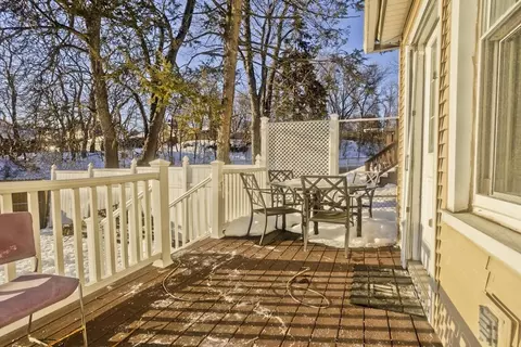 23 Jackson St, Chicopee, MA 01020 photo 21