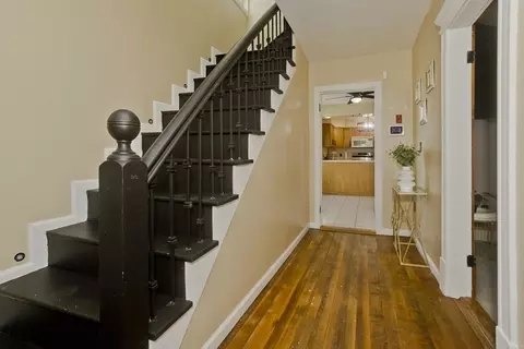 23 Jackson St, Chicopee, MA 01020 photo 11