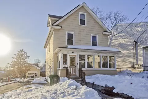 23 Jackson St, Chicopee, MA 01020 photo 22