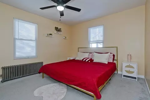 23 Jackson St, Chicopee, MA 01020 photo 15