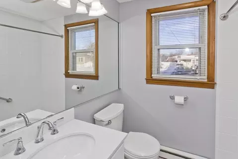 35 Mount Vernon Rd, Chicopee, MA 01013 photo 15