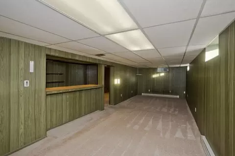 35 Mount Vernon Rd, Chicopee, MA 01013 photo 21