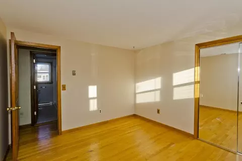 35 Mount Vernon Rd, Chicopee, MA 01013 photo 14