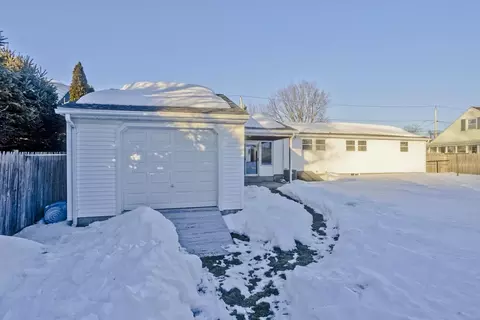 35 Mount Vernon Rd, Chicopee, MA 01013 photo 26