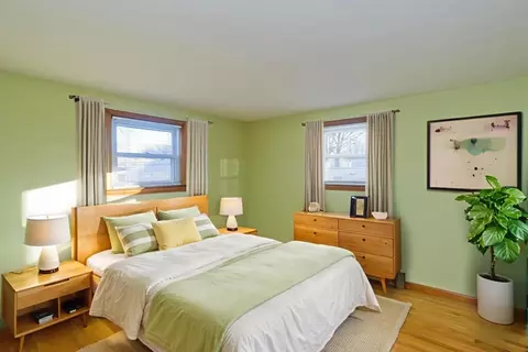35 Mount Vernon Rd, Chicopee, MA 01013 photo 9