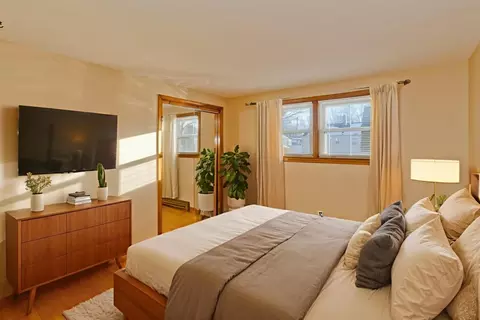 35 Mount Vernon Rd, Chicopee, MA 01013 photo 12