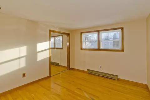 35 Mount Vernon Rd, Chicopee, MA 01013 photo 13