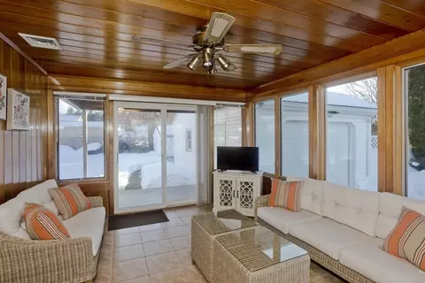 35 Mount Vernon Rd, Chicopee, MA 01013 photo 22