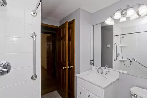35 Mount Vernon Rd, Chicopee, MA 01013 photo 16