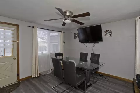 70 Chateaugay St, Chicopee, MA 01020 photo 6
