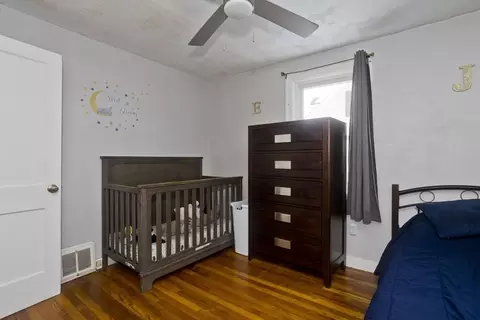 70 Chateaugay St, Chicopee, MA 01020 photo 13
