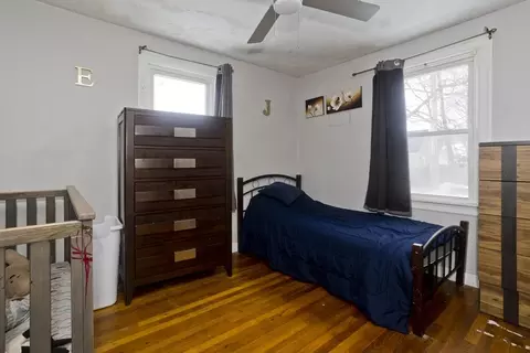 70 Chateaugay St, Chicopee, MA 01020 photo 12