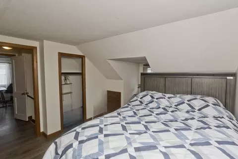 70 Chateaugay St, Chicopee, MA 01020 photo 14