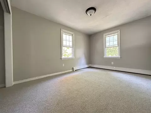 266 Massasoit Rd, Worcester, MA 01604 photo 17