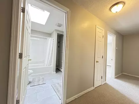 266 Massasoit Rd, Worcester, MA 01604 photo 11
