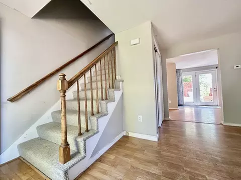 266 Massasoit Rd, Worcester, MA 01604 photo 10
