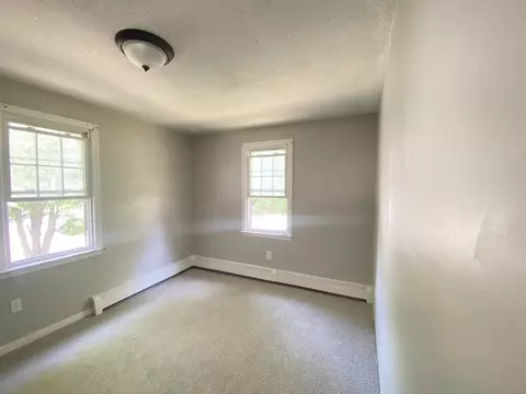 266 Massasoit Rd, Worcester, MA 01604 photo 16