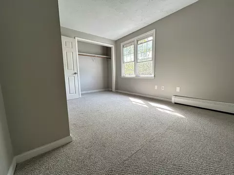 266 Massasoit Rd, Worcester, MA 01604 photo 22
