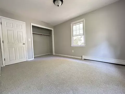 266 Massasoit Rd, Worcester, MA 01604 photo 18