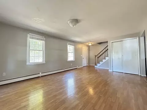 266 Massasoit Rd, Worcester, MA 01604 photo 24