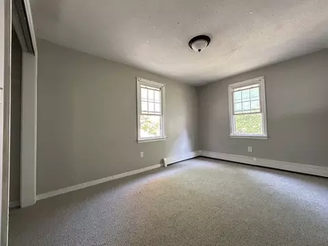 266 Massasoit Rd, Worcester, MA 01604 photo 20