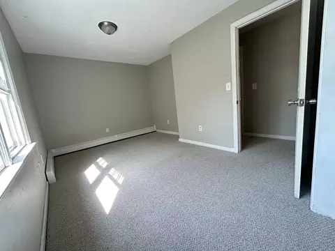 266 Massasoit Rd, Worcester, MA 01604 photo 21