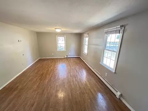 266 Massasoit Rd, Worcester, MA 01604 photo 23