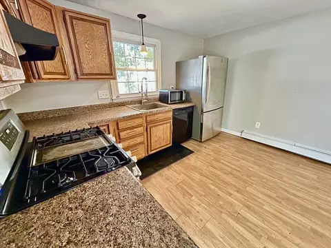 266 Massasoit Rd, Worcester, MA 01604 photo 6