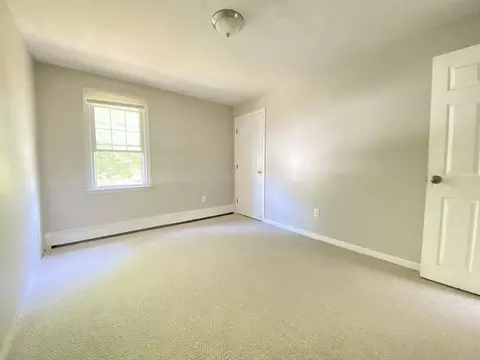266 Massasoit Rd, Worcester, MA 01604 photo 15