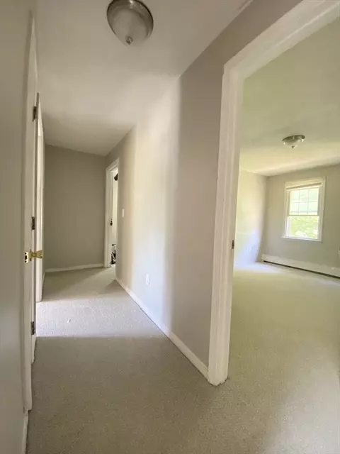 266 Massasoit Rd, Worcester, MA 01604 photo 14