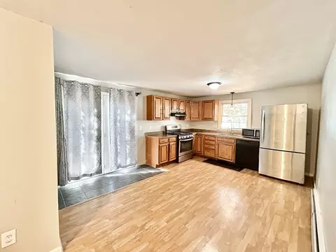 266 Massasoit Rd, Worcester, MA 01604 photo 7