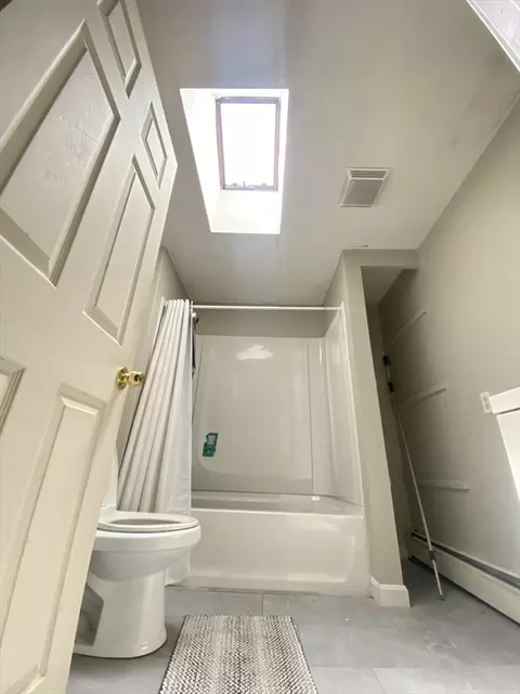 266 Massasoit Rd, Worcester, MA 01604 photo 13
