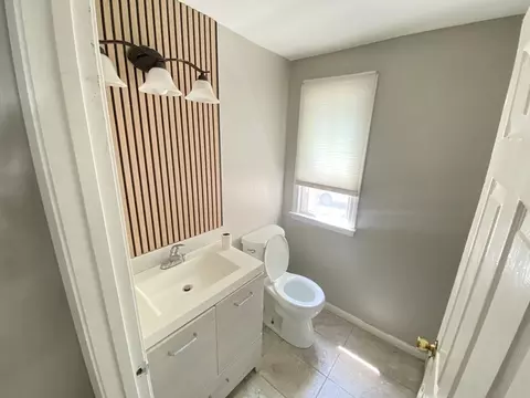 266 Massasoit Rd, Worcester, MA 01604 photo 4