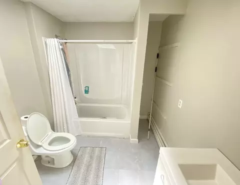 266 Massasoit Rd, Worcester, MA 01604 photo 12