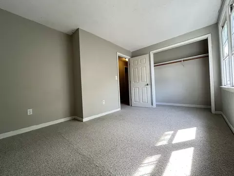 266 Massasoit Rd, Worcester, MA 01604 photo 19