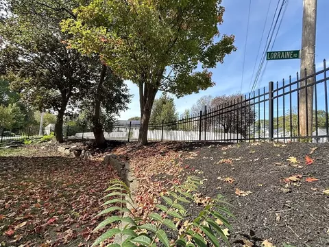 266 Massasoit Rd, Worcester, MA 01604 photo 25