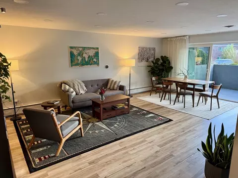 1206 Greendale Ave #201, Needham, MA 02492 photo 3