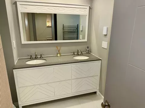 1206 Greendale Ave #201, Needham, MA 02492 photo 17