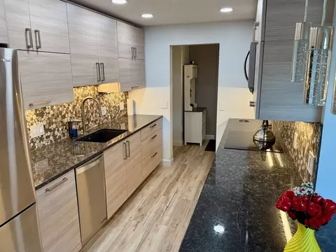 1206 Greendale Ave #201, Needham, MA 02492 photo 8