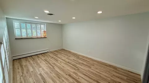 1206 Greendale Ave #201, Needham, MA 02492 photo 13