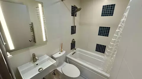 1206 Greendale Ave #201, Needham, MA 02492 photo 27