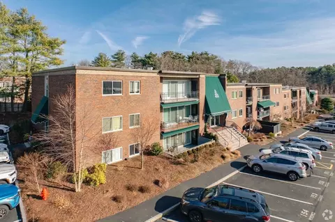 1206 Greendale Ave #201, Needham, MA 02492 photo 31