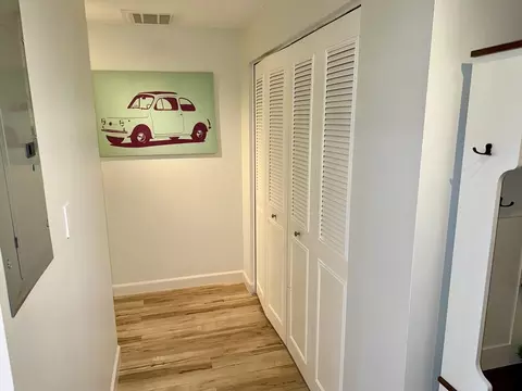 1206 Greendale Ave #201, Needham, MA 02492 photo 11