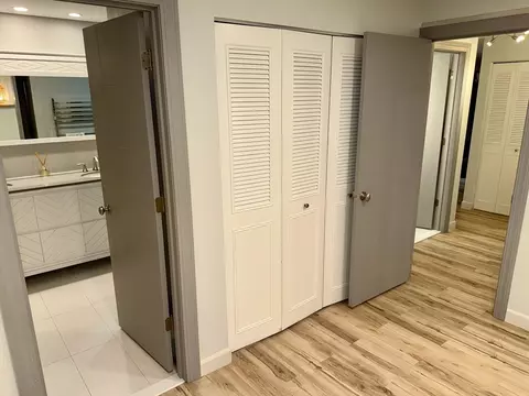 1206 Greendale Ave #201, Needham, MA 02492 photo 15
