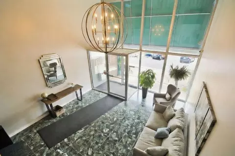 1206 Greendale Ave #201, Needham, MA 02492 photo 32