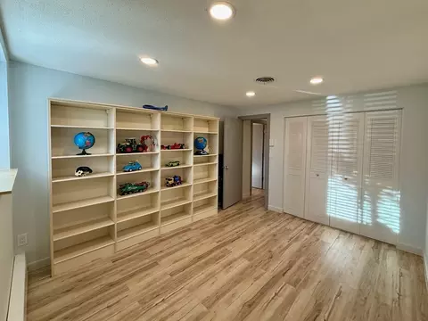 1206 Greendale Ave #201, Needham, MA 02492 photo 23