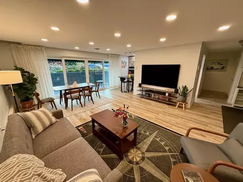 1206 Greendale Ave #201, Needham, MA 02492 photo 2