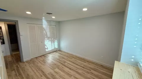 1206 Greendale Ave #201, Needham, MA 02492 photo 24